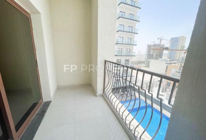 15957685 - Property Image 3