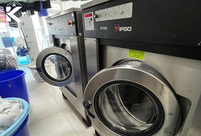 15391381 - Property Image 2