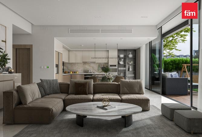 15767191 - Property Image 3