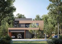 75,000 Down payment |Payment plan up to 20 years