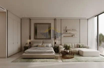 شقة - 1 حمام للبيع في بن غاطي تيتانيا - مجان - دبي لاند - دبي شقة - 1 حمام للبيع في بن غاطي تيتانيا - مجان - دبي لاند - دبي