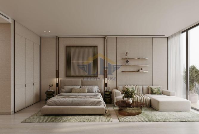 15848863 - Property Main Image