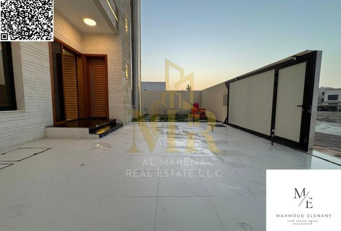 15985130 - صورة العقار 3