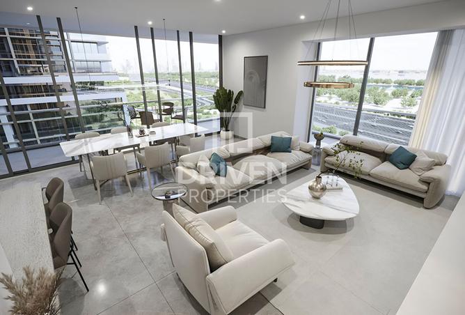 15242106 - Property Image 3