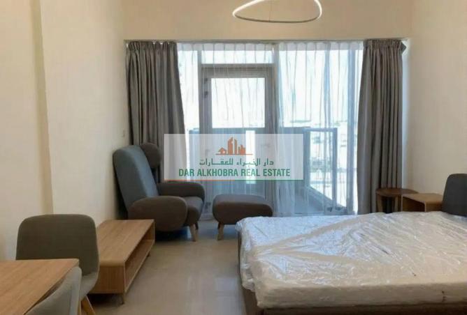 15913408 - Property Image 2