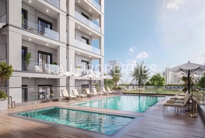 15806792 - Property Main Image