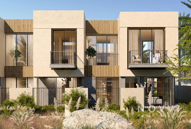 15377645 - Property Main Image