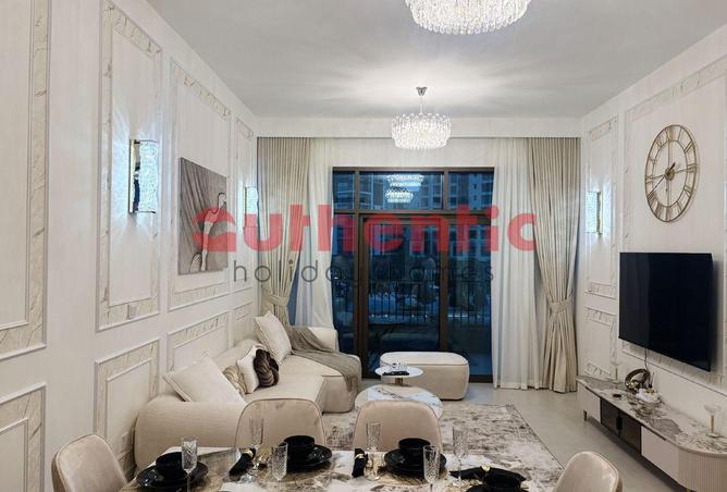 15732223 - صورة العقار 3