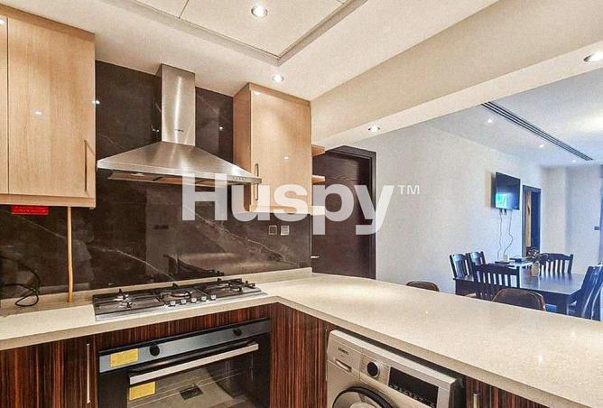 15872897 - Property Image 3