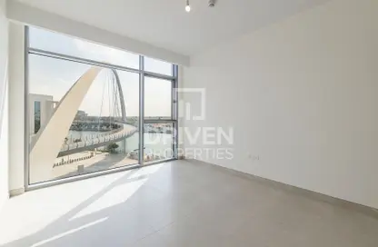 شقة - 2 غرف نوم - 3 حمامات للبيع في كانال فرونت ريزيدنس 3 - كانال فرونت ريزيدينس - الوصل - دبي شقة - 2 غرف نوم - 3 حمامات للبيع في كانال فرونت ريزيدنس 3 - كانال فرونت ريزيدينس - الوصل - دبي