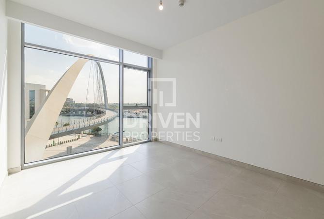 15704734 - Property Image 3