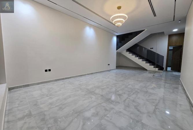 15492465 - Property Image 3