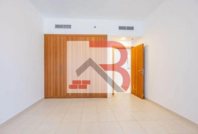 15667513 - صورة العقار 2