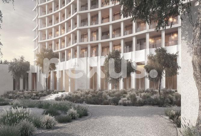 15693113 - صورة العقار 3