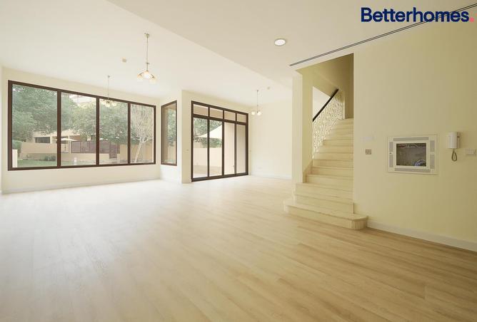 15474792 - صورة العقار 2