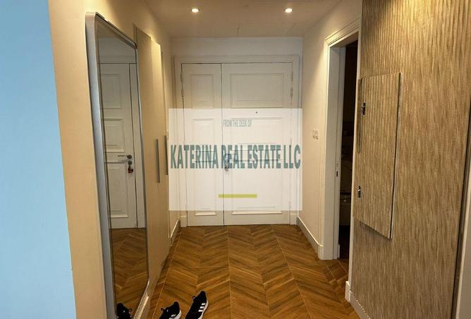 15582155 - Property Image 3