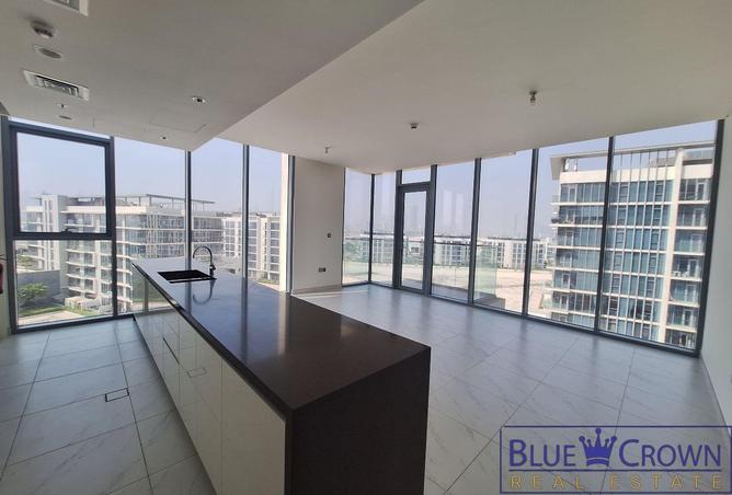 16096543 - Property Image 3