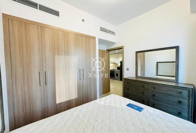 16061396 - Property Image 3