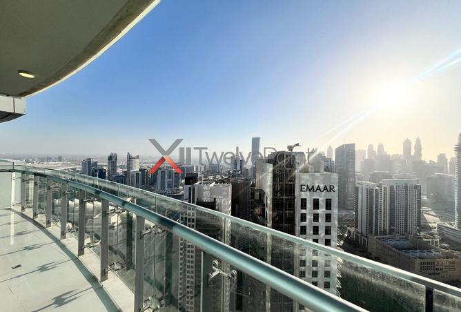 15352564 - Property Image 2