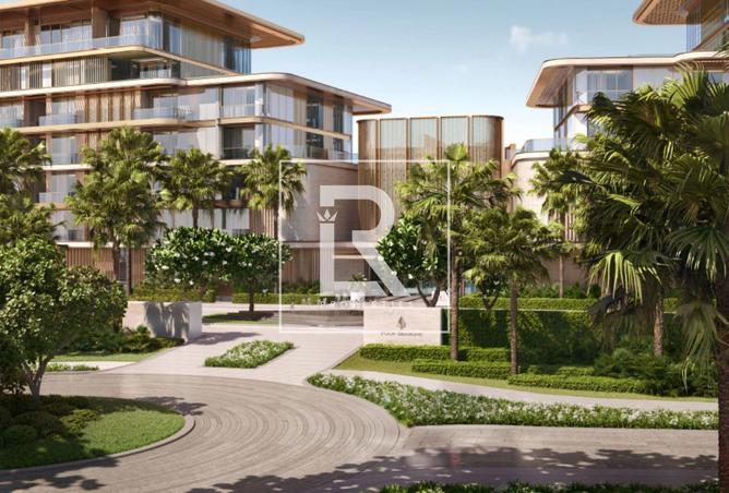 15864239 - Property Image 3