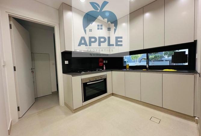 15612217 - Property Image 3