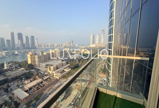 15969087 - الصورة الرئيسية للعقار