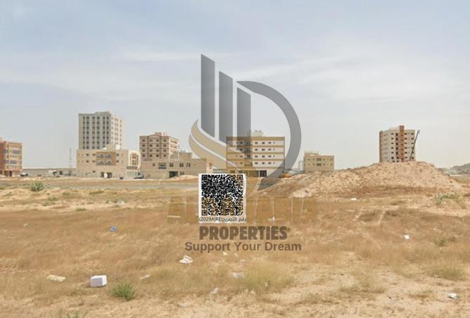 15937929 - Property Image 2