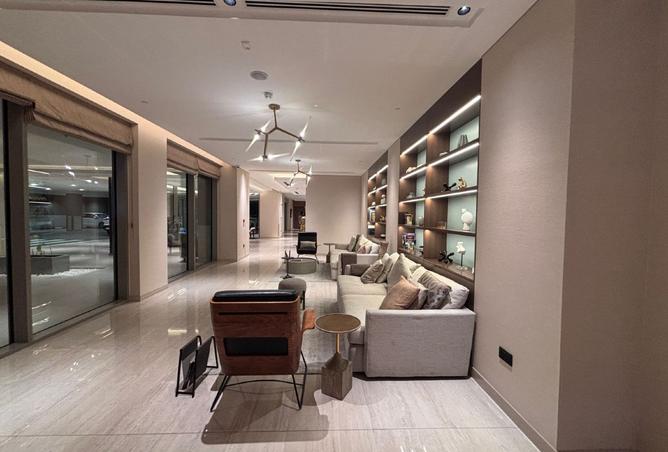 15225311 - صورة العقار 2