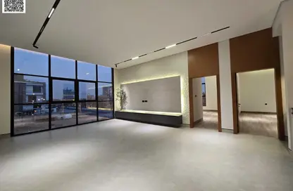 Villa - 6 Bedrooms - 7+ Bathrooms for sale in Al Shaali Tower - Al Rumaila - Ajman