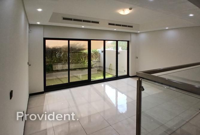 15770279 - Property Image 3