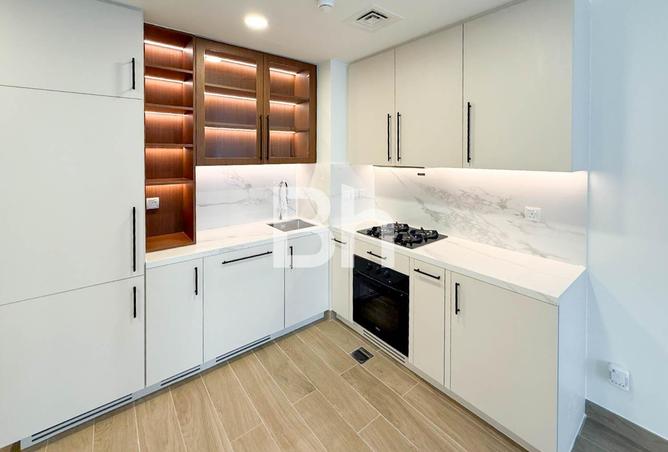 15268281 - Property Image 3
