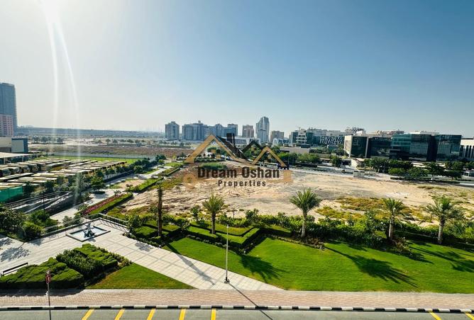 15545939 - الصورة الرئيسية للعقار