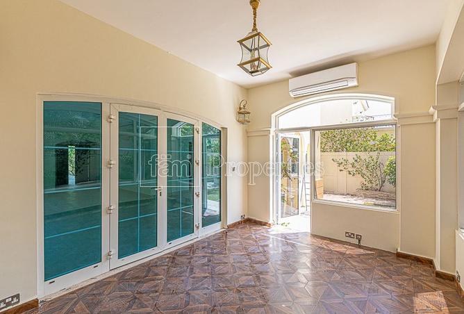 15553960 - صورة العقار 2