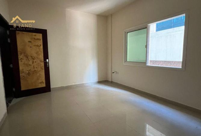 15724454 - Property Image 2