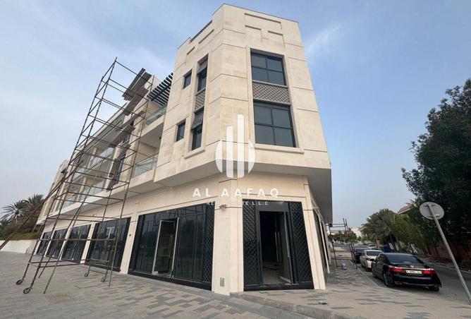 15401637 - Property Main Image