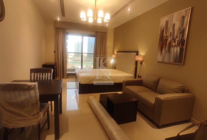 15335284 - Property Image 2