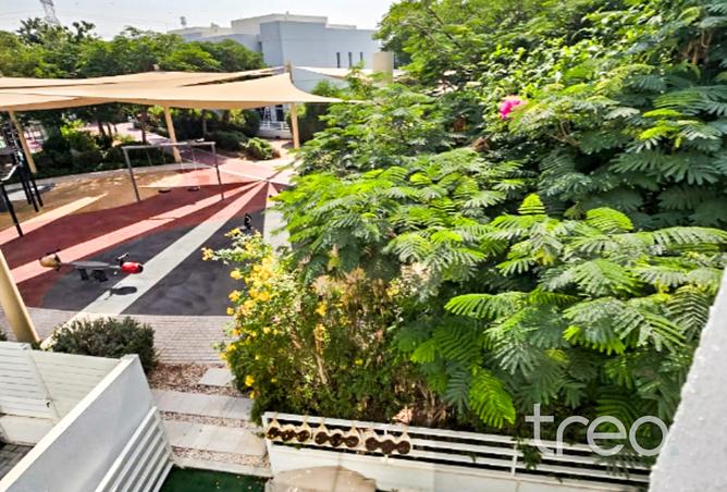 15608323 - Property Image 3