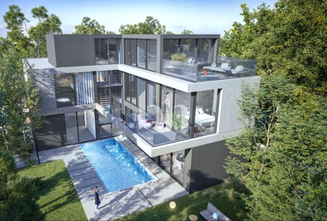 15649021 - Property Image 2