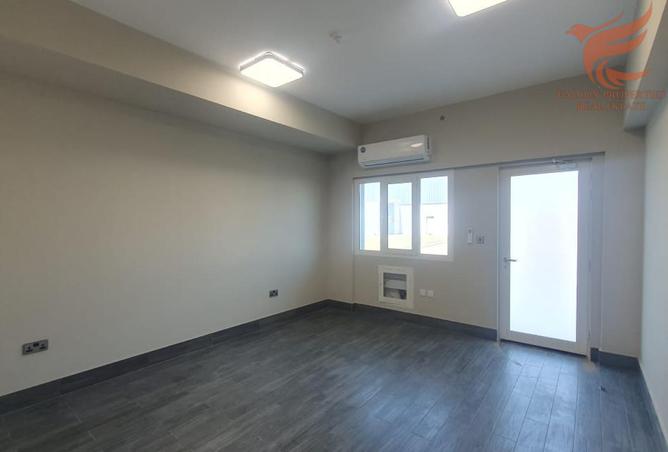 15567507 - Property Image 3