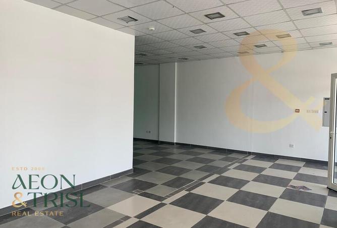 15481077 - الصورة الرئيسية للعقار