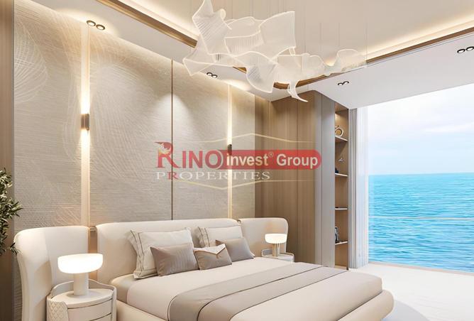 15558137 - Property Image 3