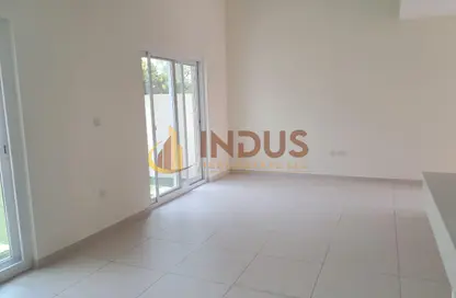 Villa - 3 Bedrooms - 4 Bathrooms for rent in Amaranta - Villanova - Dubai Land - Dubai