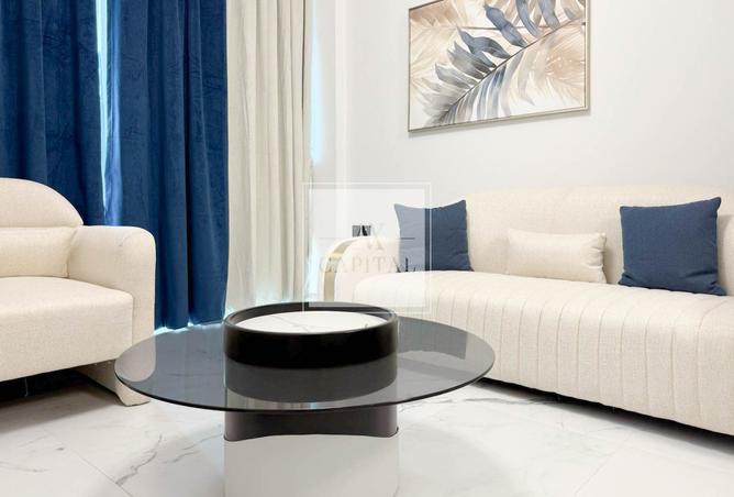 15761532 - Property Image 2