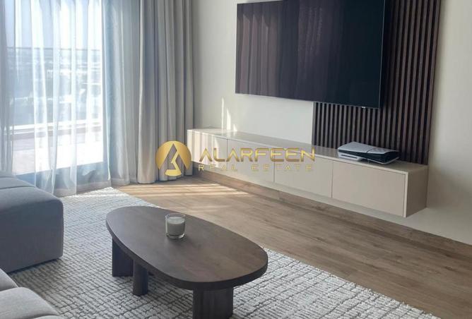 14803874 - صورة العقار 2