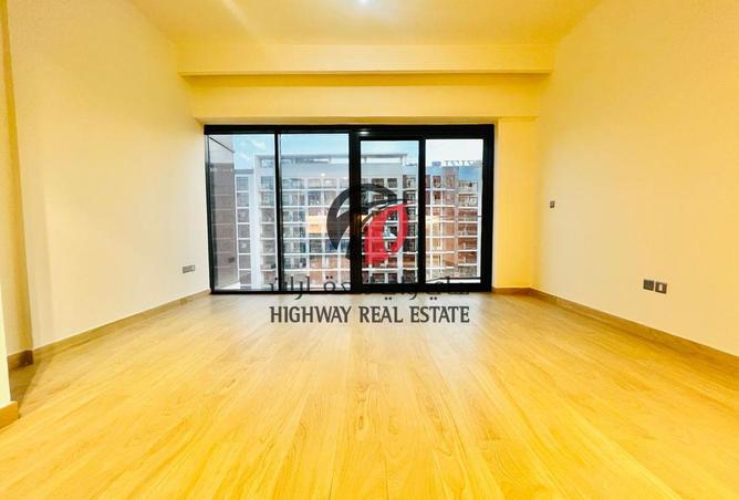 15873868 - Property Image 3