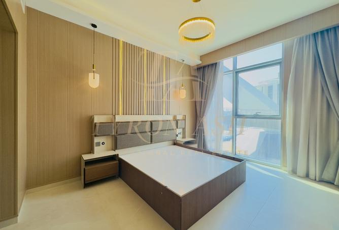 15824823 - صورة العقار 3