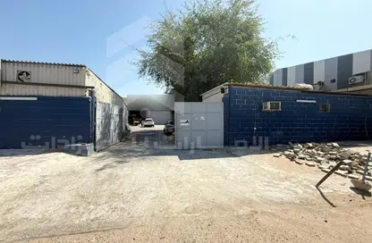 مستودع - استوديو - 1 حمام للبيع في أم الرمول - دبي