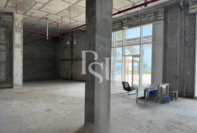 15929525 - صورة العقار 3