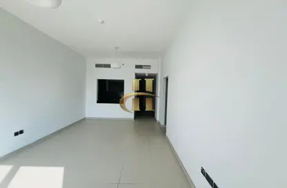 شقة - 2 غرف نوم - 3 حمامات للايجار في برج الوليد BA 06 - ارجان - دبي