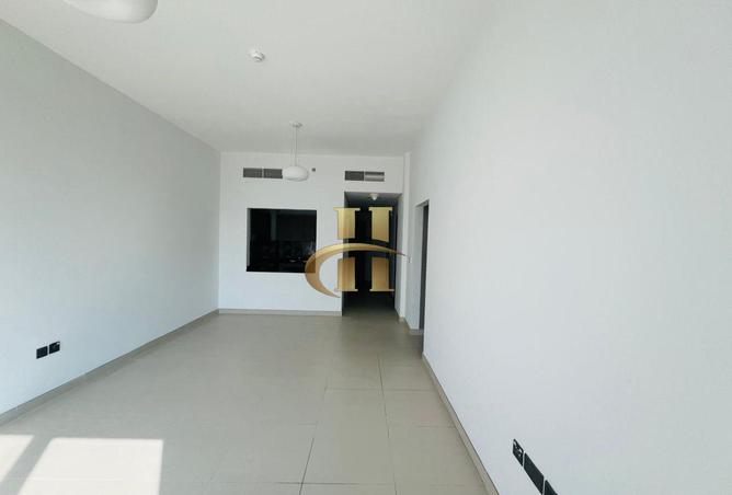 15509644 - الصورة الرئيسية للعقار